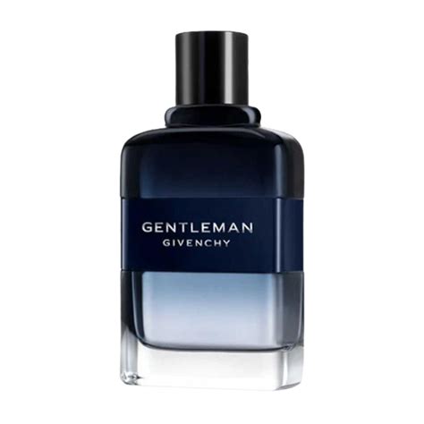 givenchy gentleman intense edt 100ml|givenchy gentleman aftershave cheapest price.